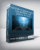 Kevin deLaplante – Master Cognitive Biases and Improve Your Critical Thinking