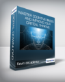 Kevin deLaplante – Master Cognitive Biases and Improve Your Critical Thinking