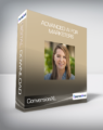 ConversionXL & Guy Yalif – Advanced AI For Marketers