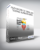 David J. Bland & Alexander Osterwalder – Testing Business Ideas