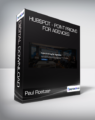 Paul Roetzer & Jessica Miller – Hubspot – Point Pricing for Agencies