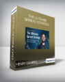 Henry Gambell – The Ultimate Spread Strategy
