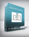 Michael Crist – Ecom Profit Formula