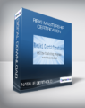 Natalie Berthold – Reiki Mastership Certification