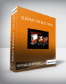 Nathan Shepherd – Survive the End Days