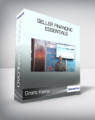 Grant Kemp – Seller Financing Essentials