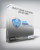 Ezra Firestone – Smart Email Marketing 2.0 Updates