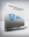 Ezra Firestone – Smart Email Marketing 2.0 Updates