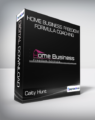Caity Hunt – Home Business Freedom Formula Coaching