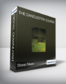 Steve Nison – The Candlestick Course