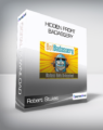 Robert Stukes – Hidden Profit Badassery