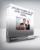 Adam Khoo – Options Trading Course Level 2 IronStriker Newsl…