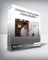 Alex Glod – Drawing for Business Communication