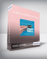 Ross Jeffries – Subtle Words That Sell