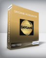 RSD Todd – Daygame Accelerator