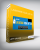Jeff Walker – Launching Your List 2.0