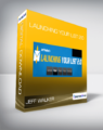 Jeff Walker – Launching Your List 2.0