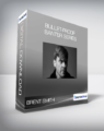 Brent Smith – Bullet-Proof Banter Series