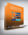John Milton – Your own private international bank