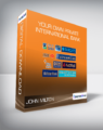 John Milton – Your own private international bank
