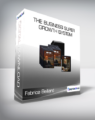 Fabrice Beillard – The Business Super Growth System