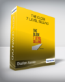 Stefan Aarnio – The Close – 7 Level Selling
