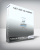 Marcus Sheridan – They Ask You Answer