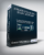 Duston McGroarty – Affiliate Ground Zero 30-Day Bootcamp