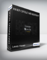 Lewis Howes – Inner Circle Membership