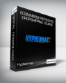 Hyphenmax – Ecommerce Refreshed Dropshipping Course
