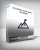 Donald Miller – Business Made Simple University