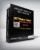Affiliate Tuber – Affiliate Marketing With Youtube