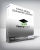 Felix Wisniewski – Flipping Medical Commodities University