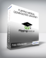 Felix Wisniewski – Flipping Medical Commodities University