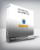Gene Morris – Pay Per Call Blueprint 2.0
