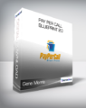 Gene Morris – Pay Per Call Blueprint 2.0