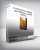 LR Lounge – Photography Pricing and Product Design – Photog