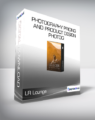 LR Lounge – Photography Pricing and Product Design – Photog