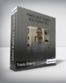 Travis Sherry – Frequent Flyer Bootcamp 2.0