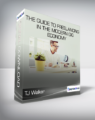TJ Walker – The Guide to Freelancing in the Modern Gig Economy