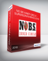 No BS Inner Circle – SuperConference 2018