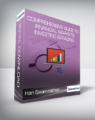 Hari Swaminathan – Comprehensive Guide to Financial Markets – Investing &Trading