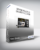 Nat Smith – Brand Building Secrets Course