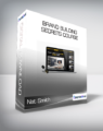 Nat Smith – Brand Building Secrets Course