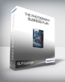 SLR Lounge – The Photography Business Plan