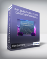 Ron LeGrand – Implementation Power Days Event Manuals