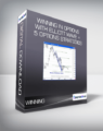 Winning in Options with Elliott Wave + 5 Options Strategies