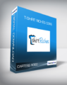 Cartess Ross – T-SHIRT Riches CORE