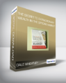 Dale Wheatley – The Secret to Extraordinary Wealth in the Options Market