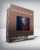 Glenn Livingston & Terry Dean – Total Conversion Code